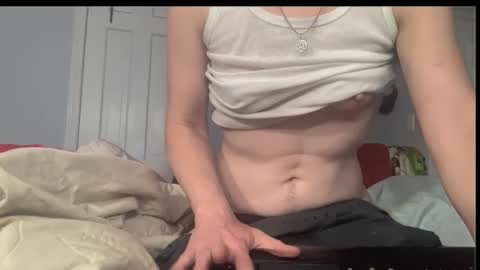 tomboy_titties online show from November 6, 5:08 am