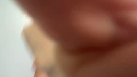 tomboy_titties online show from February 22, 7:12 pm