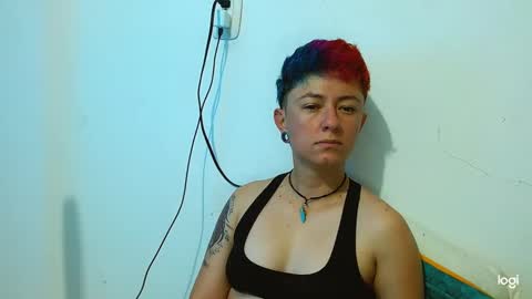 Blue online show from January 16, 12:31 pm