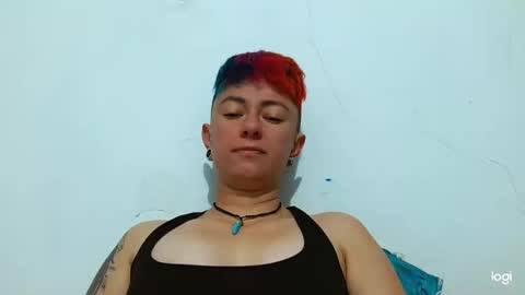 Blue online show from January 22, 10:29 am