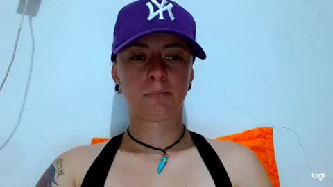 Blue online show from January 24, 10:11 am