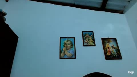 Blue online show from January 28, 12:11 pm