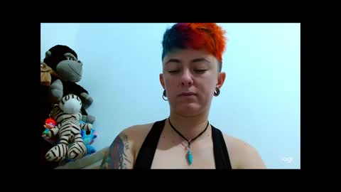 Blue online show from February 9, 6:11 am