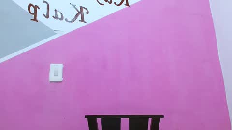 Blue online show from September 11, 3:45 pm