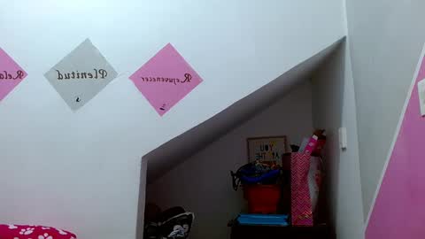 Blue online show from October 9, 4:49 pm