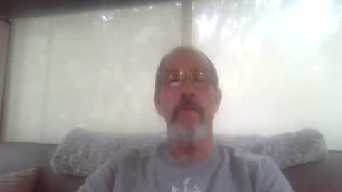 tomc651 online show from August 1, 5:45 pm