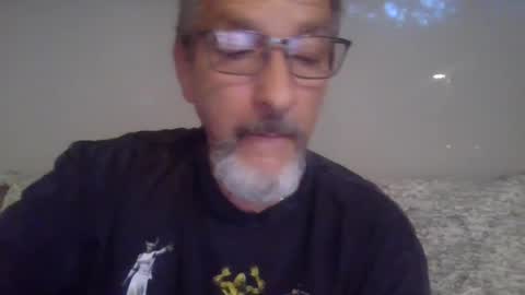 tomc651 online show from August 8, 10:50 am