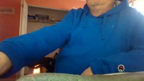 tomcat4848 online show from November 10, 5:23 pm