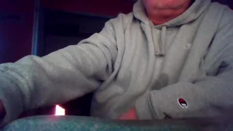 tomcat4848 online show from November 22, 11:09 am