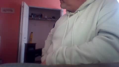 tomcat4848 online show from March 17, 8:56 pm