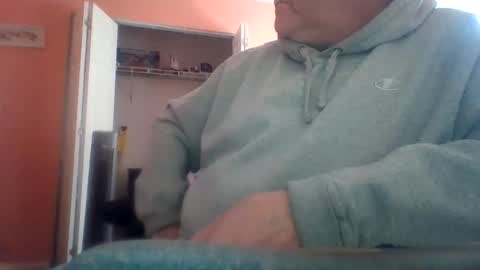 tomcat4848 online show from June 4, 3:51 pm