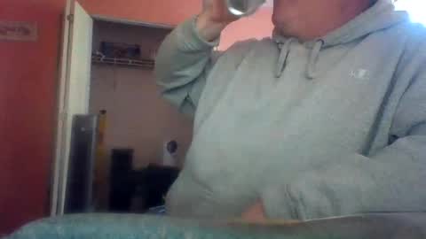 Snapshot of tomcat4848 chatting on June 27, 9:31 pm tomcat4848 online show from June 27, 9:31 pm