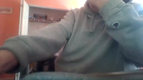 Snapshot of tomcat4848 chatting on July 13, 3:48 pm tomcat4848 online show from July 13, 3:48 pm