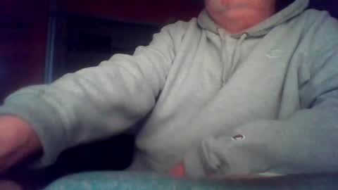 Snapshot of tomcat4848 chatting on July 14, 3:00 am tomcat4848 online show from July 14, 3:00 am