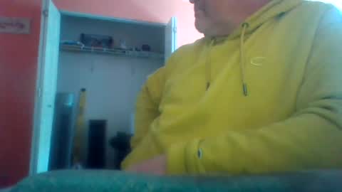 Snapshot of tomcat4848 chatting on July 26, 4:47 pm tomcat4848 online show from July 26, 4:47 pm