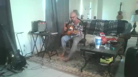 sirmuggsalot online show from November 15, 12:34 pm