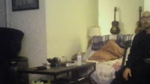 sirmuggsalot online show from November 20, 3:50 am