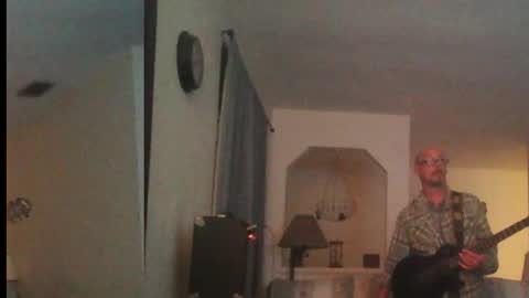 sirmuggsalot online show from November 21, 6:12 am