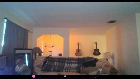 sirmuggsalot online show from December 17, 1:17 pm