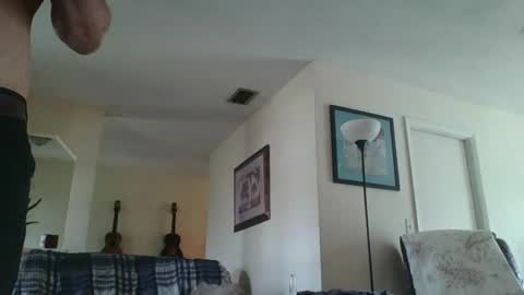 sirmuggsalot online show from February 15, 8:27 pm