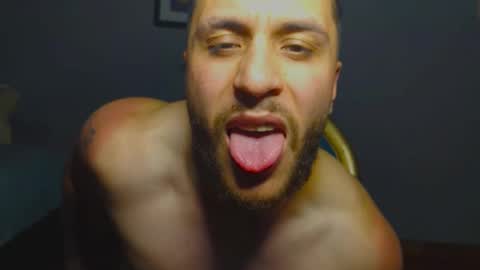 tomDavisXl online show from November 18, 11:59 pm