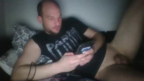 tome55555 online show from February 15, 2:08 am