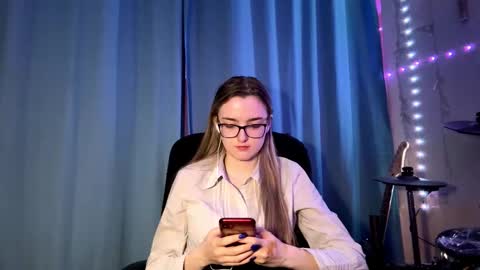 Sofia online show from March 3, 6:58 pm