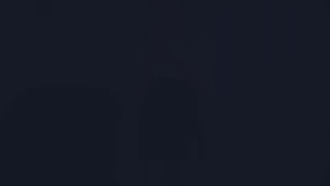 Sofia online show from March 4, 4:57 pm