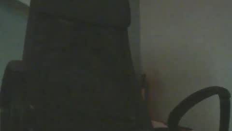 Snapshot of tomekpl30show chatting on December 21, 10:50 pm Tomek online show from December 21, 10:50 pm