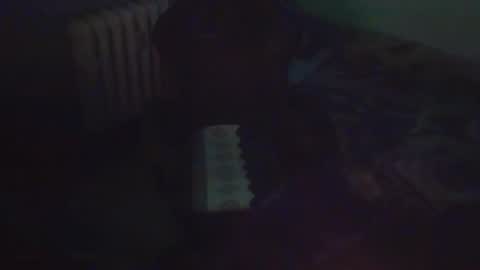 Snapshot of tomekpl30show chatting on March 21, 8:23 pm Tomek online show from March 21, 8:23 pm