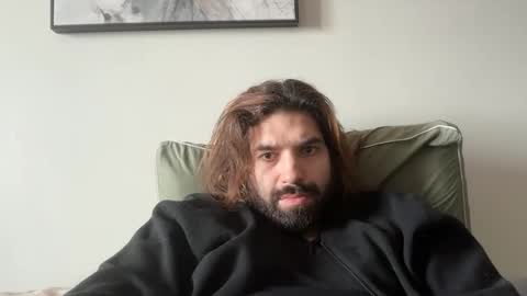 Snapshot of tomgarnier33980 chatting on May 18, 11:27 am racab online show from May 18, 11:27 am