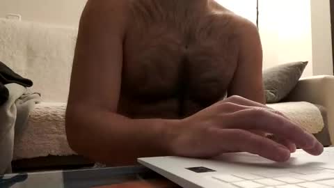 tomgas02 online show from January 13, 8:58 pm