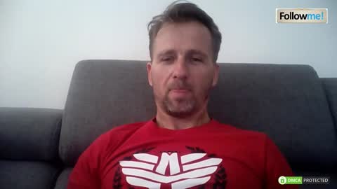 TOM online show from September 29, 11:15 am