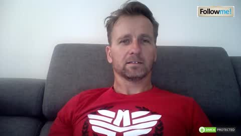 TOM online show from October 5, 11:41 am