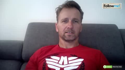 TOM online show from October 13, 3:39 am