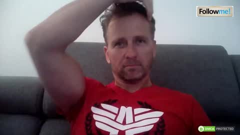 TOM online show from October 13, 7:58 pm