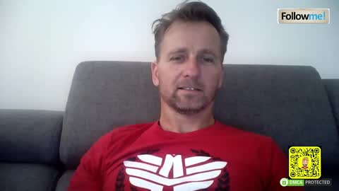 TOM online show from October 27, 9:24 am