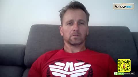 TOM online show from November 7, 10:54 pm