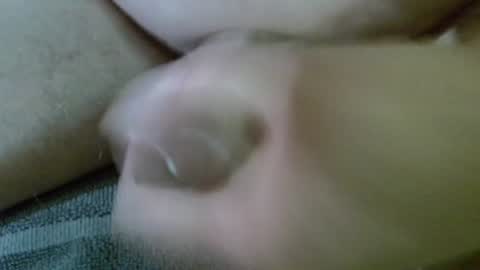 TOMHOTFUN online show from November 30, 3:16 pm