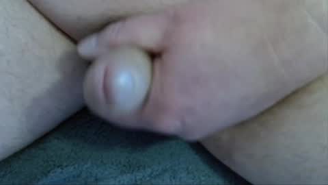 TOMHOTFUN online show from May 2, 7:46 am