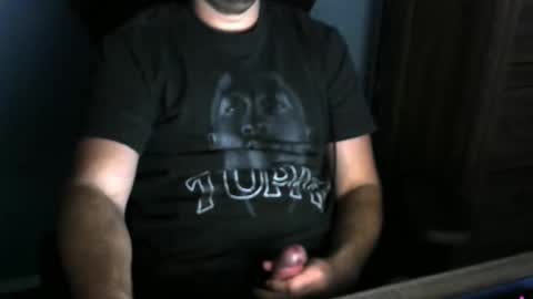 tomin3m online show from October 13, 4:29 pm