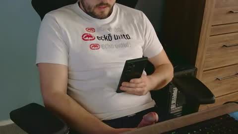 tomin3m online show from March 14, 2:00 pm