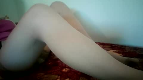 tomislav321 online show from April 25, 3:20 pm