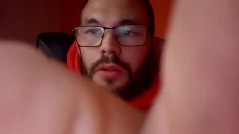 Snapshot of tomlaw1991 chatting on September 13, 2:06 pm tomlaw1991 online show from September 13, 2:06 pm