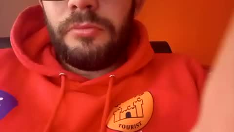 Snapshot of tomlaw1991 chatting on September 21, 11:23 am tomlaw1991 online show from September 21, 11:23 am