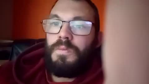 tomlaw1991 online show from October 15, 3:45 pm