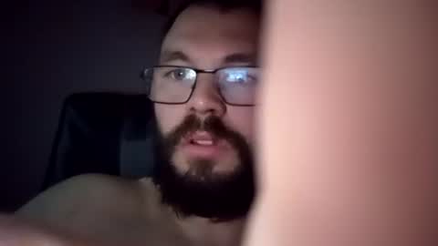 Snapshot of tomlaw1991 chatting on October 16, 4:41 pm tomlaw1991 online show from October 16, 4:41 pm