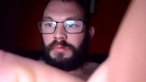 Snapshot of tomlaw1991 chatting on October 17, 4:42 pm tomlaw1991 online show from October 17, 4:42 pm