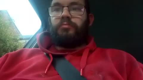 Snapshot of tomlaw1991 chatting on October 22, 4:51 pm tomlaw1991 online show from October 22, 4:51 pm