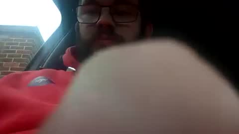 Snapshot of tomlaw1991 chatting on October 26, 3:07 pm tomlaw1991 online show from October 26, 3:07 pm